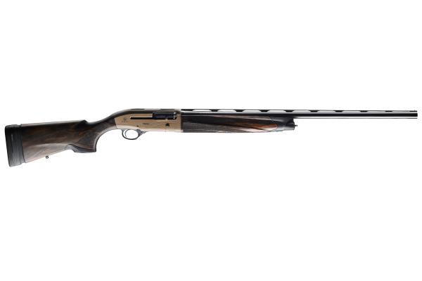 Beretta-A400-Xplor-Action_main.jpg